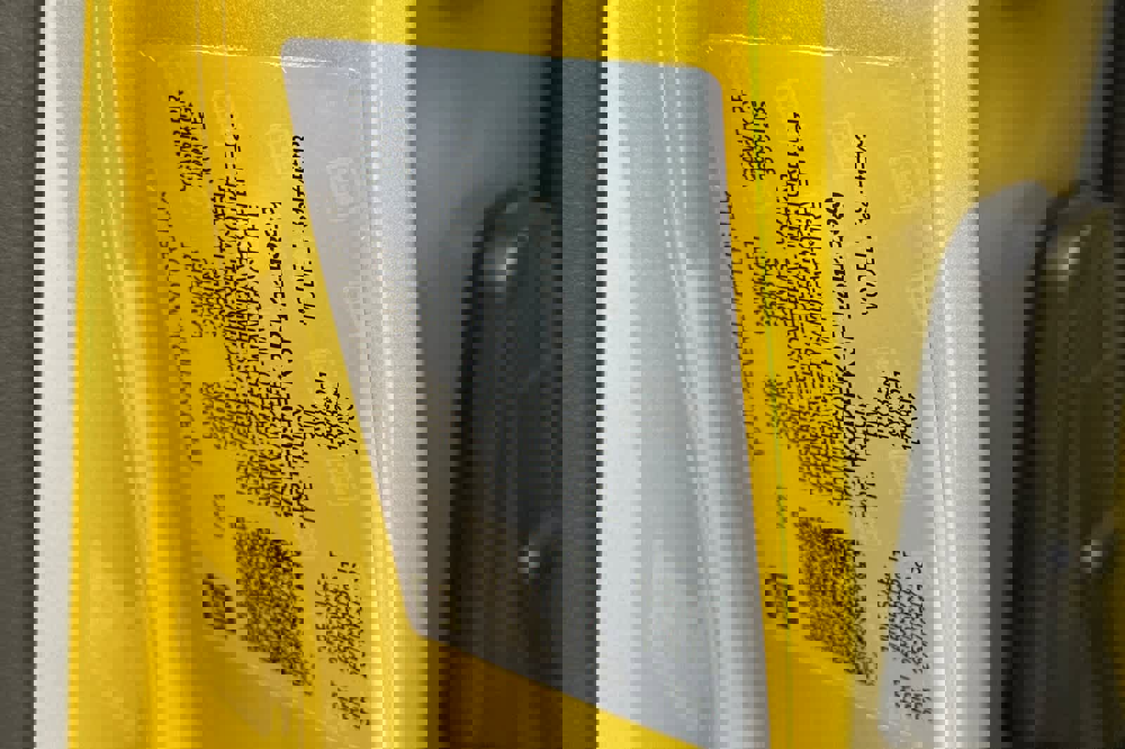 Used 2023 GMC Canyon AT4 w/ AT4 Premium Package image 27