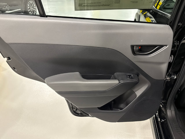 Certified 2024 Subaru Crosstrek 2.0i Premium AWD/4WD image 21