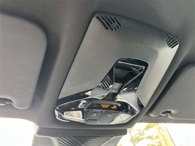 Used 2025 BMW X1 xDrive28i image 38