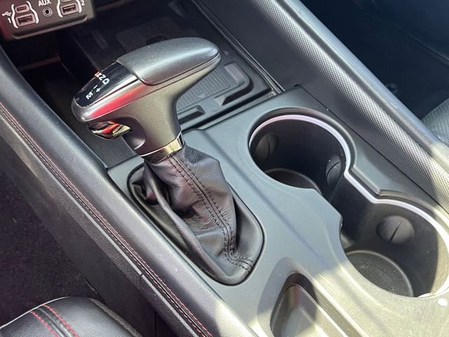 Used 2023 Dodge Durango R/T image 23