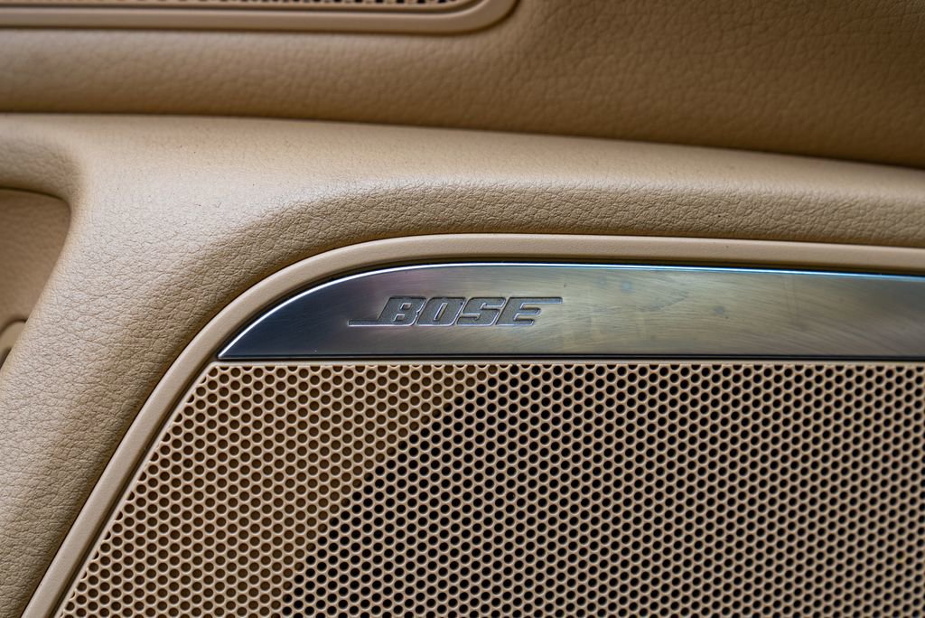 Used 2014 Audi A6 TDI Premium Plus w/ 19" Sport Package image 22