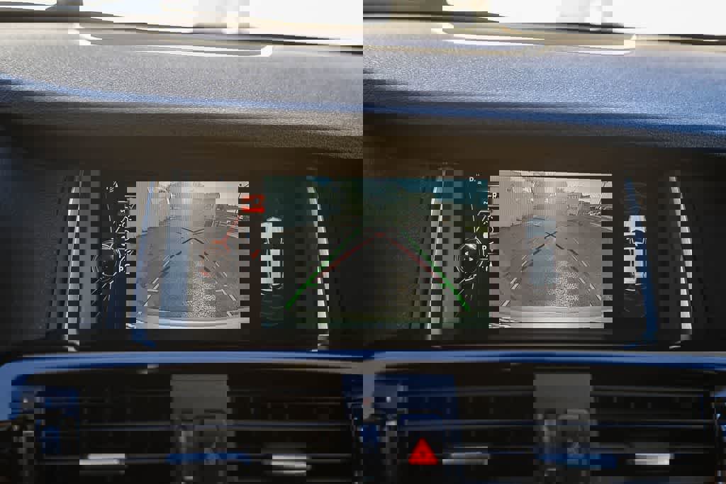 Used 2015 BMW X3 sDrive28i image 17