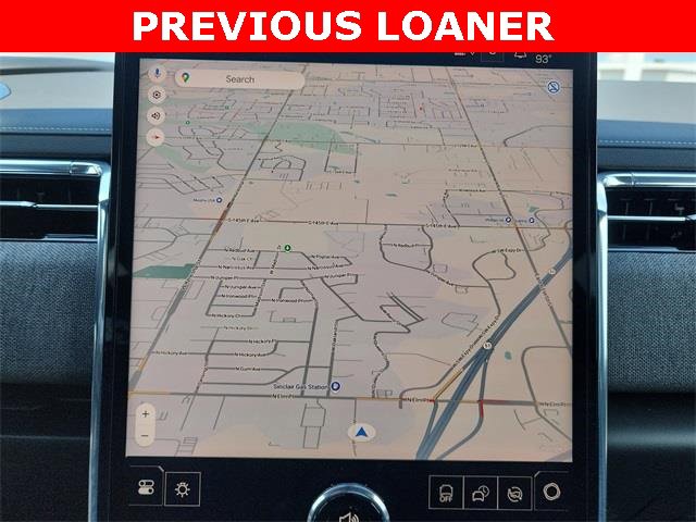 New 2026 GMC Sierra EV Elevation image 22