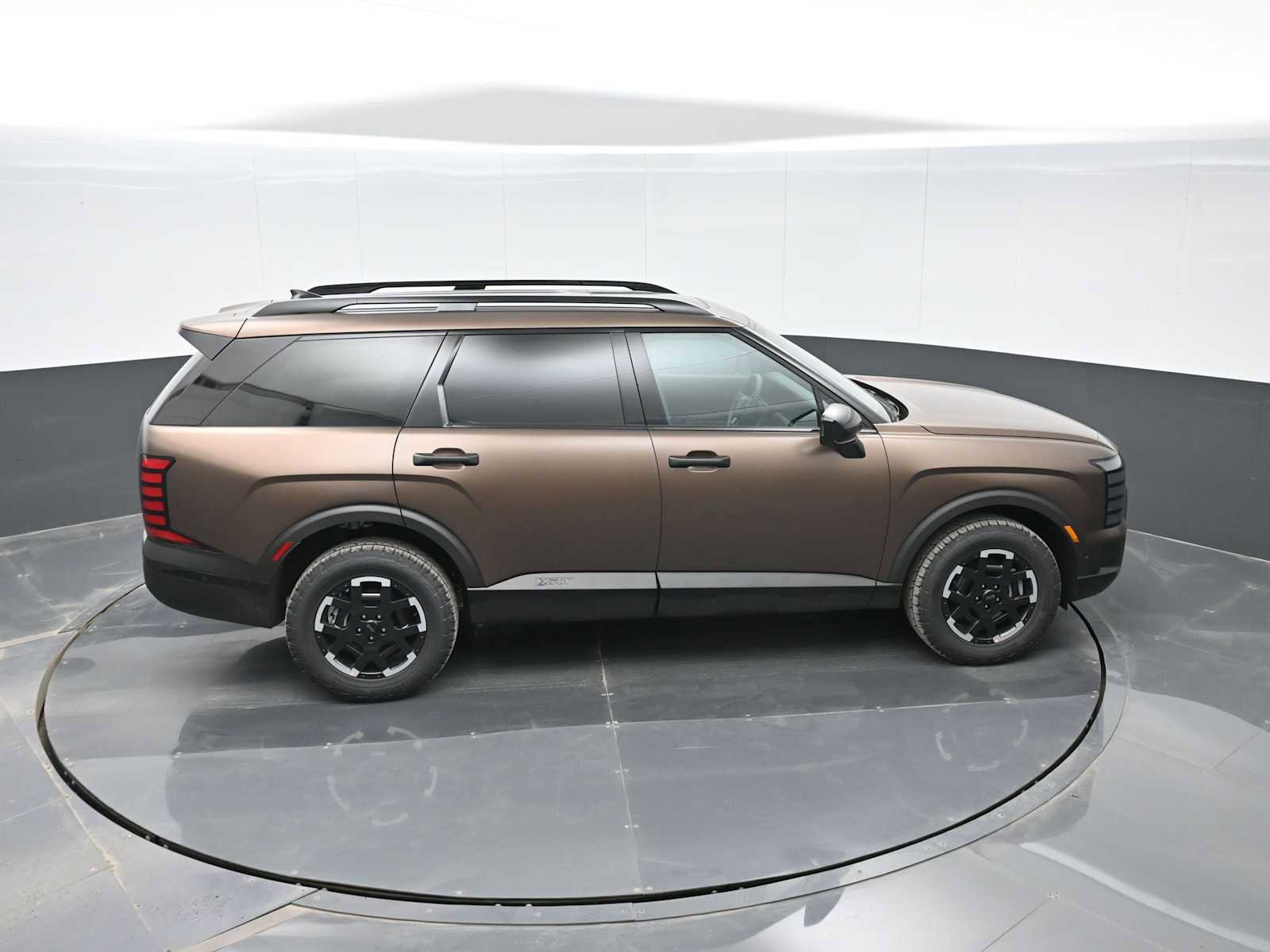 New 2026 Hyundai Palisade XRT Pro image 28