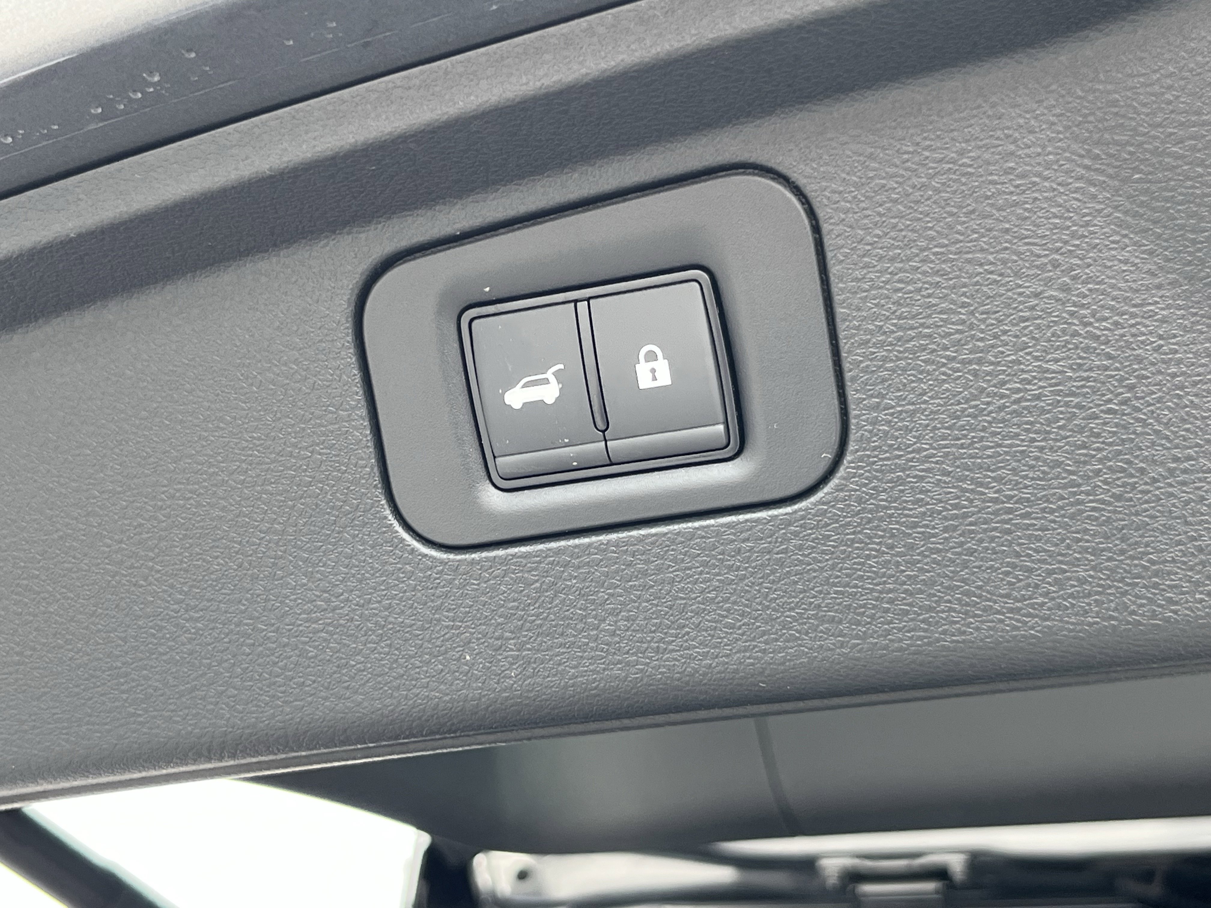 New 2026 Nissan Armada PRO-4X AWD/4WD image 13