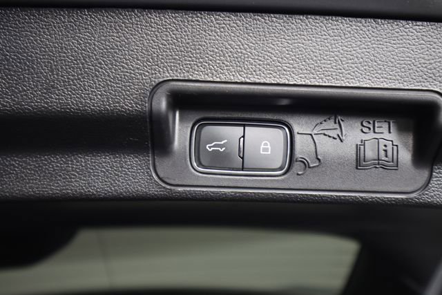 Used 2020 Ford Explorer ST w/ ST Street Pack image 61