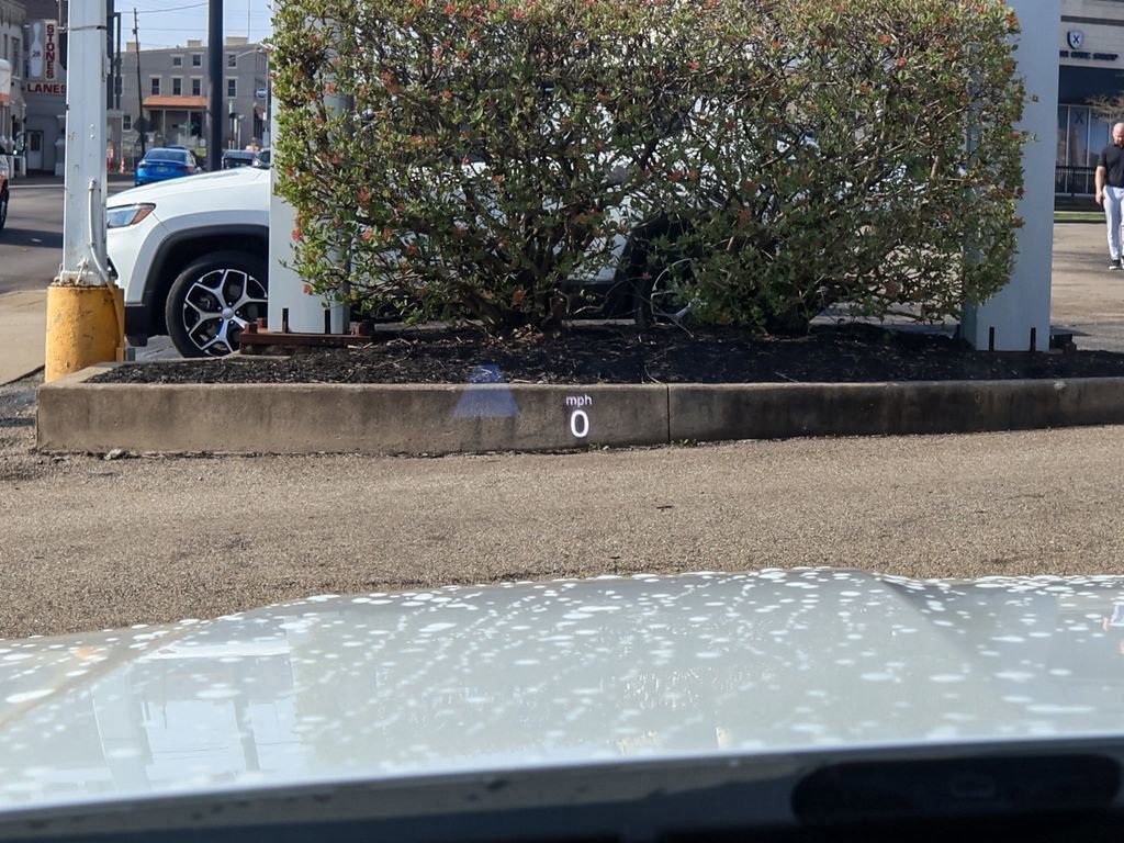 Certified 2024 Volkswagen Atlas SEL image 24