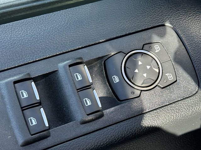 Used 2020 Ford F150 Raptor image 23