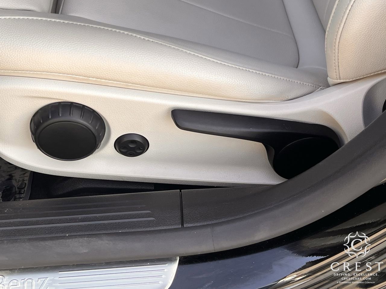 Used 2022 Mercedes-Benz CLA 250 image 26