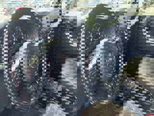 Used 2016 Jeep Wrangler Unlimited Sahara w/ Dual Top Group AWD/4WD image 10