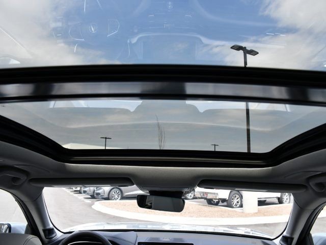 New 2026 Acura MDX SH-AWD w/ Technology Package image 28