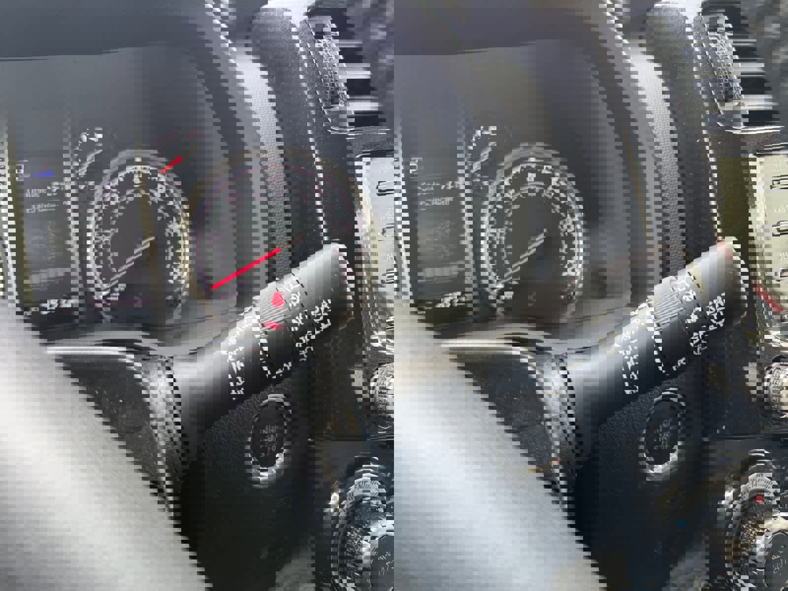 Used 2023 Toyota 4Runner TRD Pro image 20