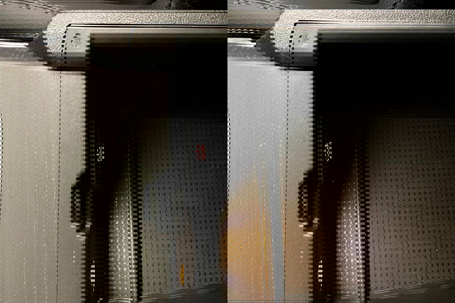 Certified 2025 BMW 330i xDrive Sedan w/ Premium Package image 35