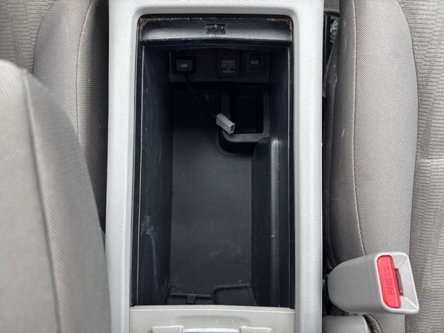 Used 2014 Honda CR-V LX image 23