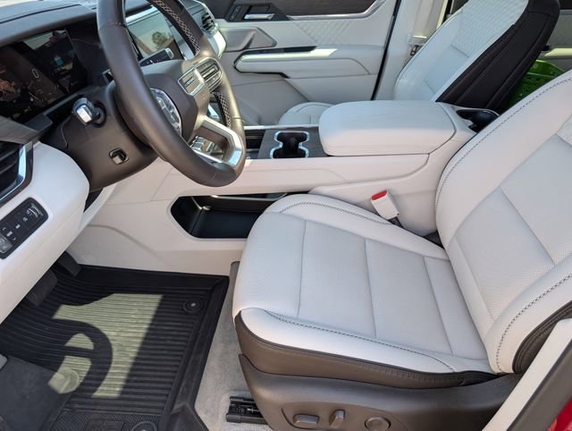 Used 2024 GMC Acadia Denali w/ Super Cruise Package AWD/4WD image 15
