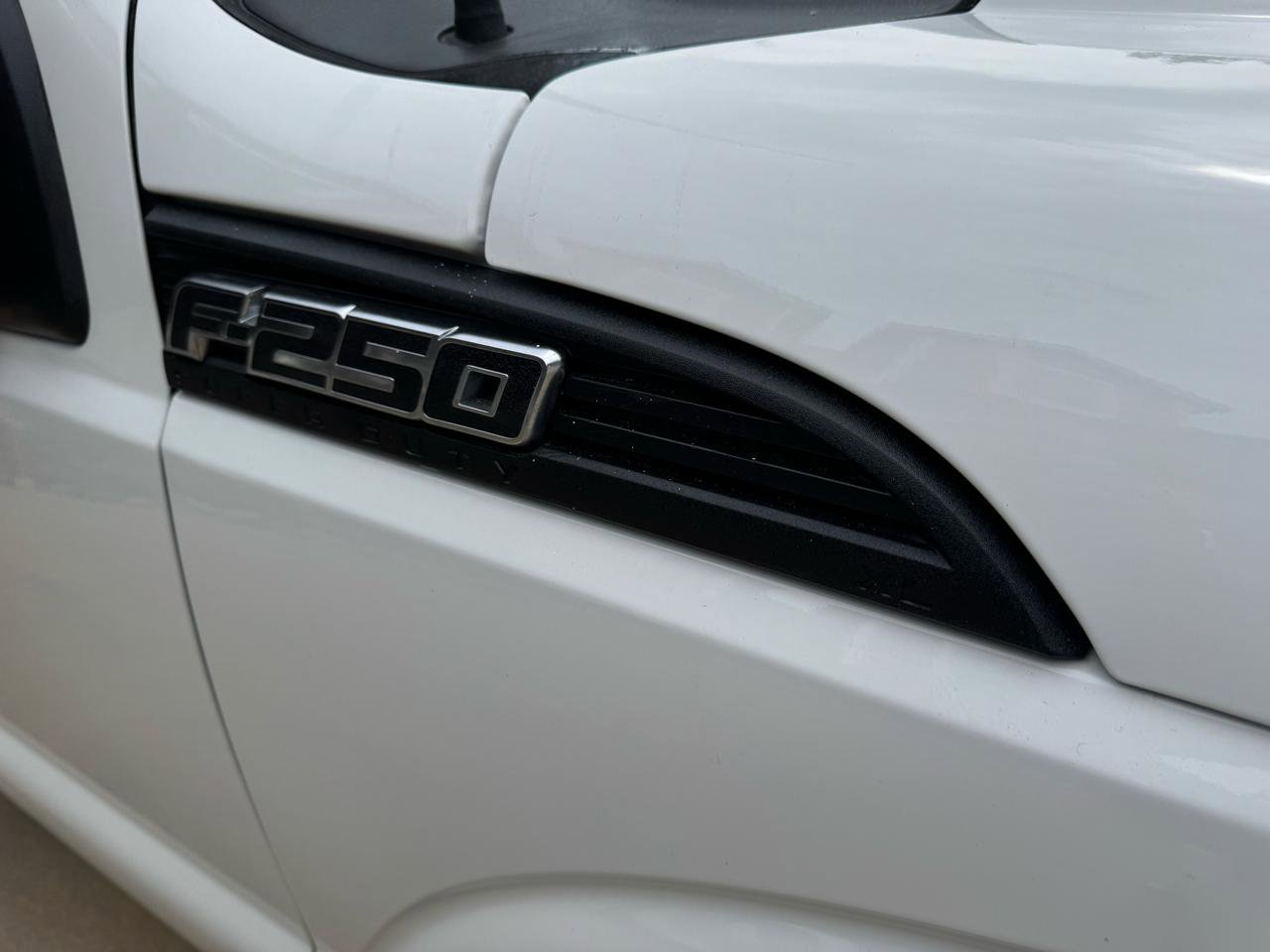 Used 2015 Ford F250 XL image 27