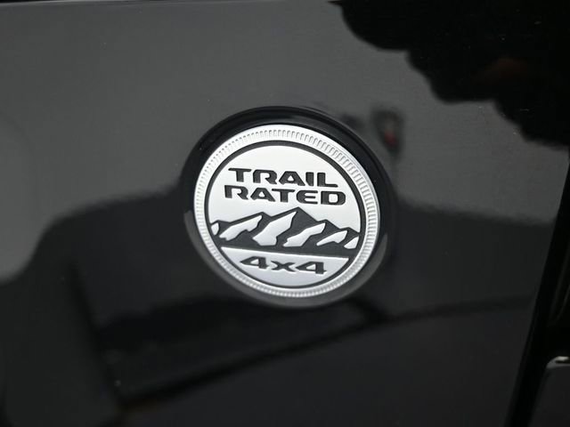 Used 2021 Jeep Gladiator Overland w/ Popular Equipment Package image 40