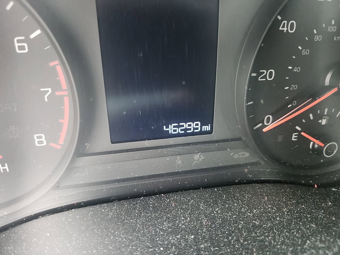 Used 2022 Kia Rio LX image 14