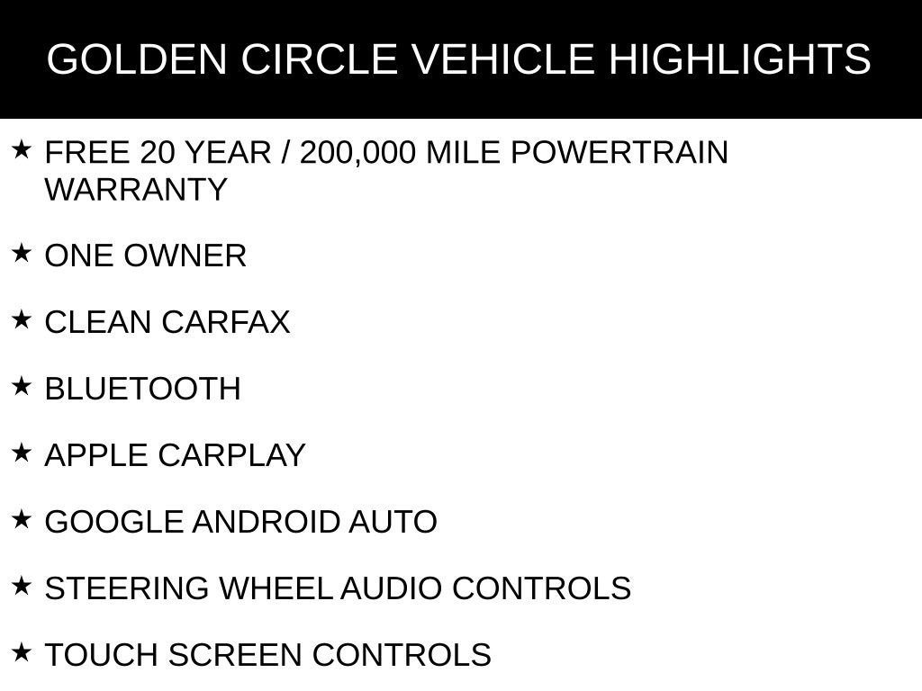 Used 2024 Ford Maverick XLT image 2