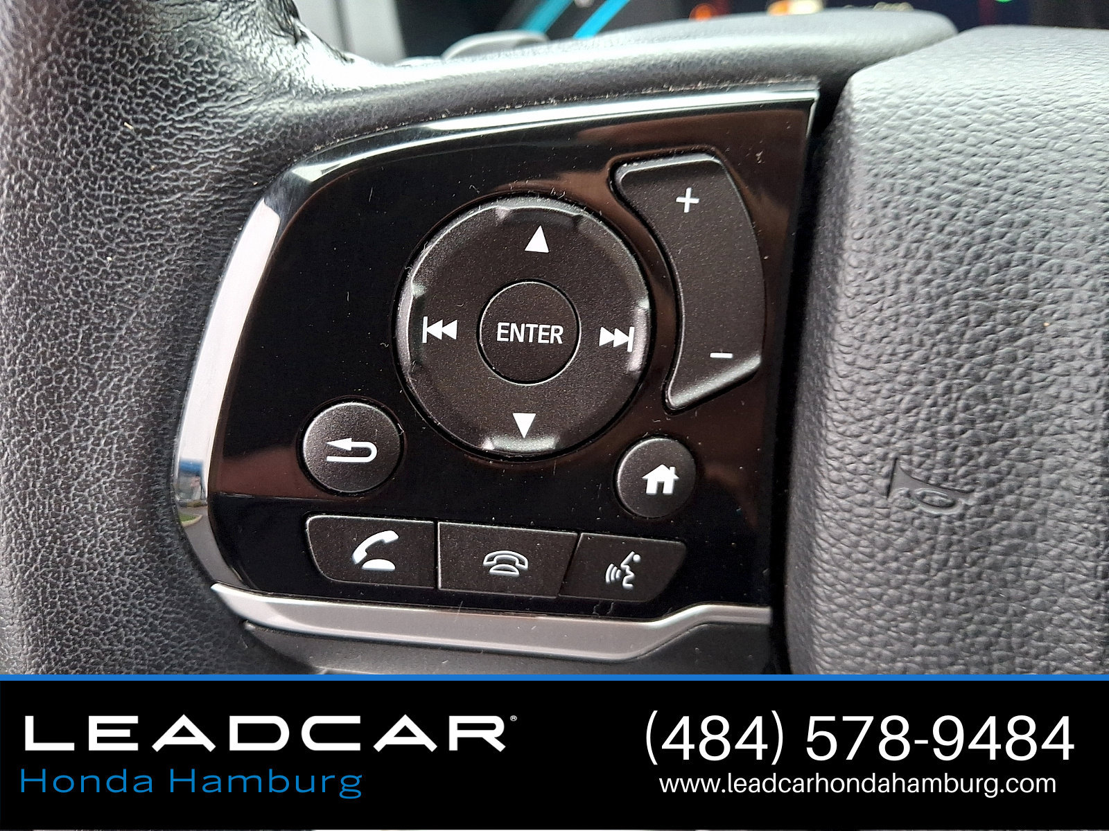 Used 2021 Honda Odyssey Touring image 21