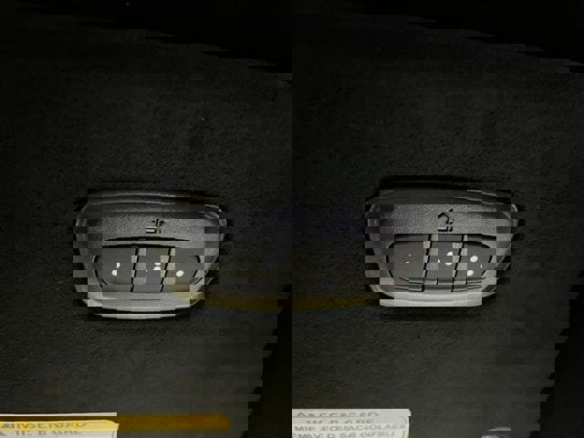 New 2025 Jeep Grand Wagoneer Series III w/ HD Trailer Tow Package image 29