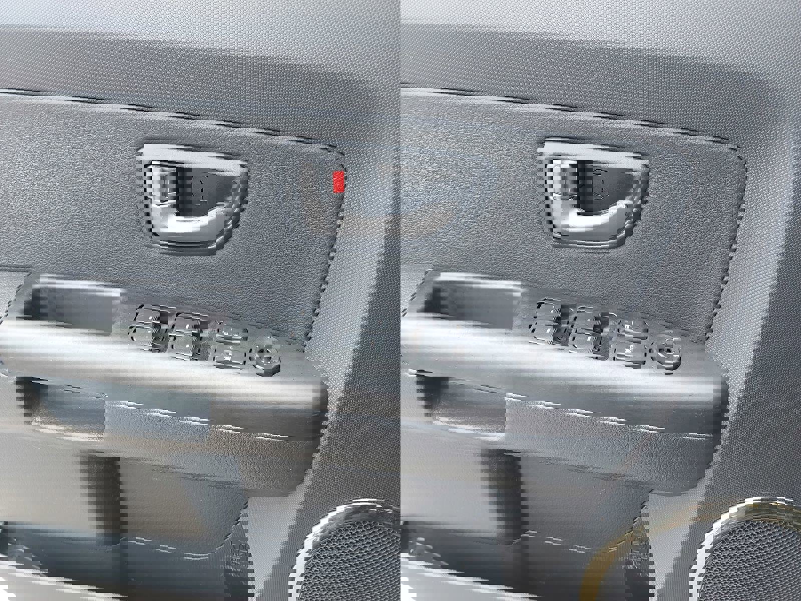 Used 2011 Kia Soul + image 30