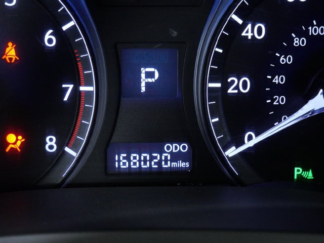 Used 2015 Lexus RX 350 AWD image 25