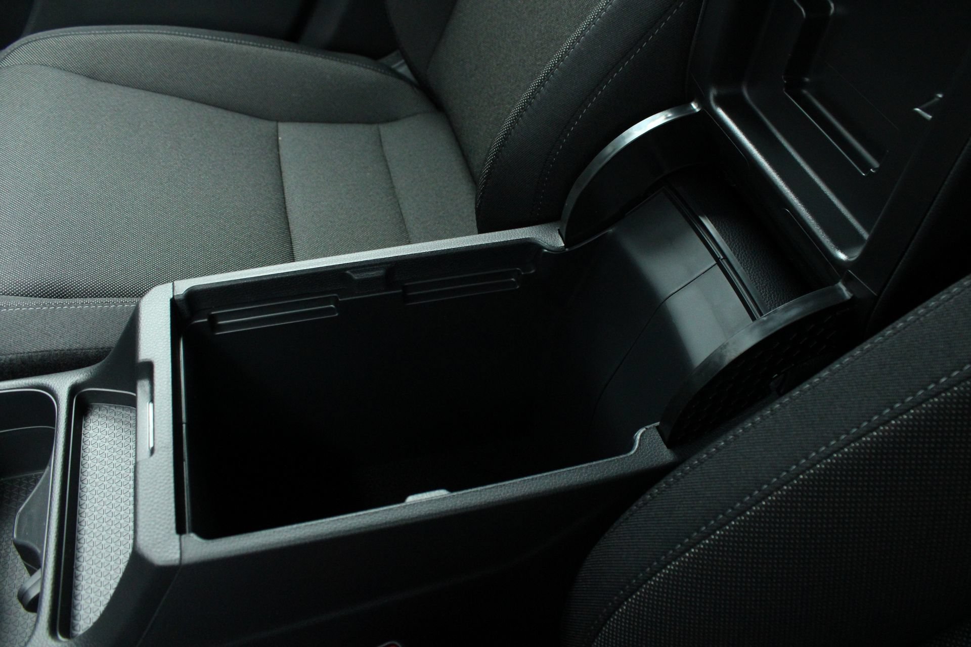 New 2027 Honda CR-V LX image 43