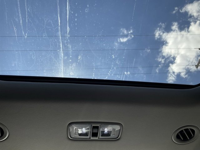 New 2026 Kia Carnival SX image 50