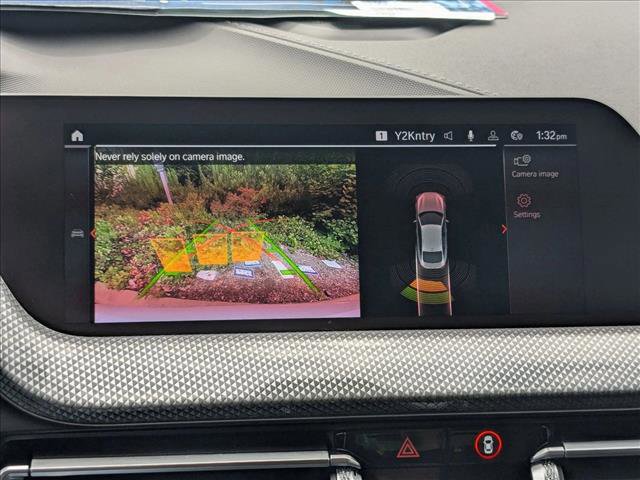 Used 2024 BMW M235i xDrive Gran Coupe image 15