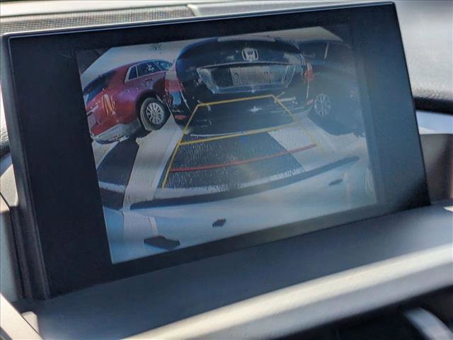 Used 2017 Lexus NX 200t F Sport image 12