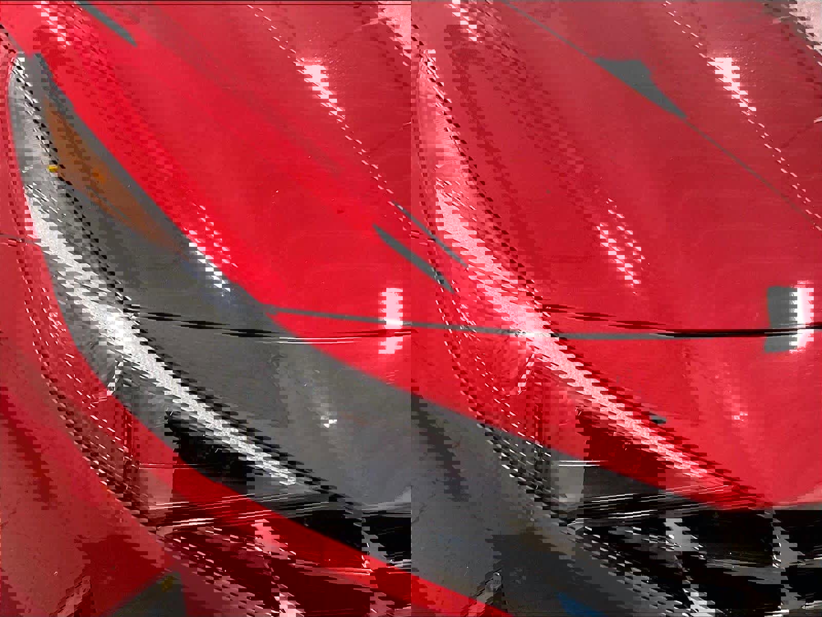 Used 2022 Hyundai Elantra Limited image 33