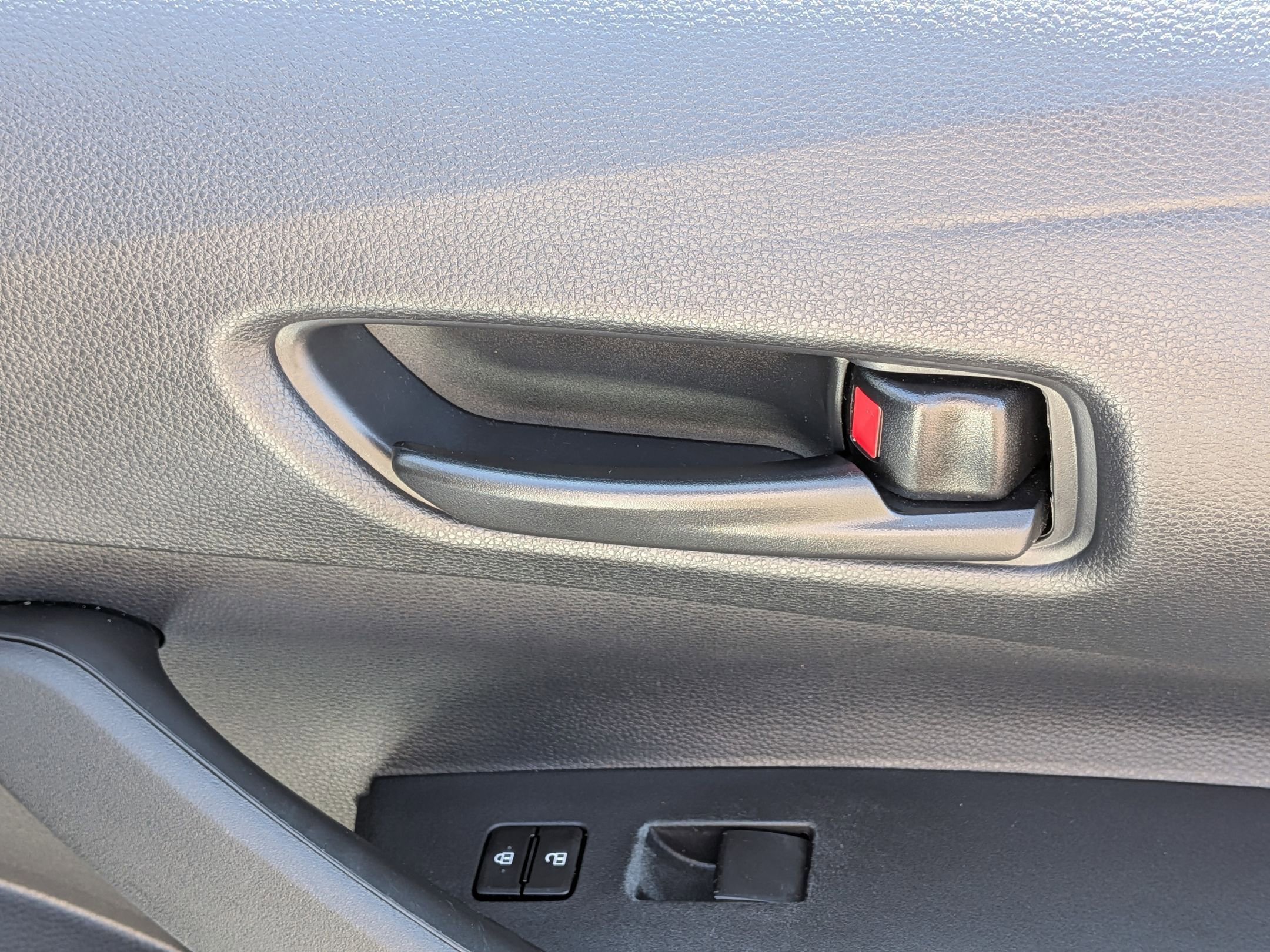 Used 2024 Toyota Corolla LE image 33