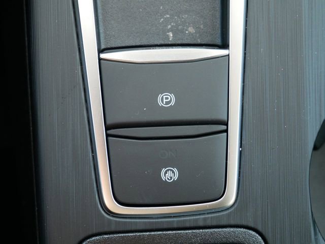 New 2026 Ford Escape SE FWD image 25