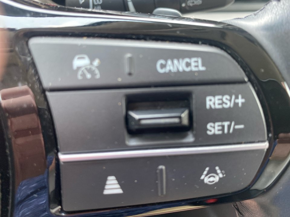 Certified 2024 Honda Pilot EX-L image 24
