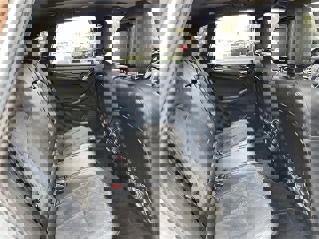 Used 2021 Porsche Macan image 26