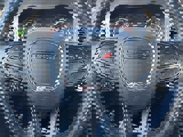 Used 2023 Dodge Charger SXT image 27