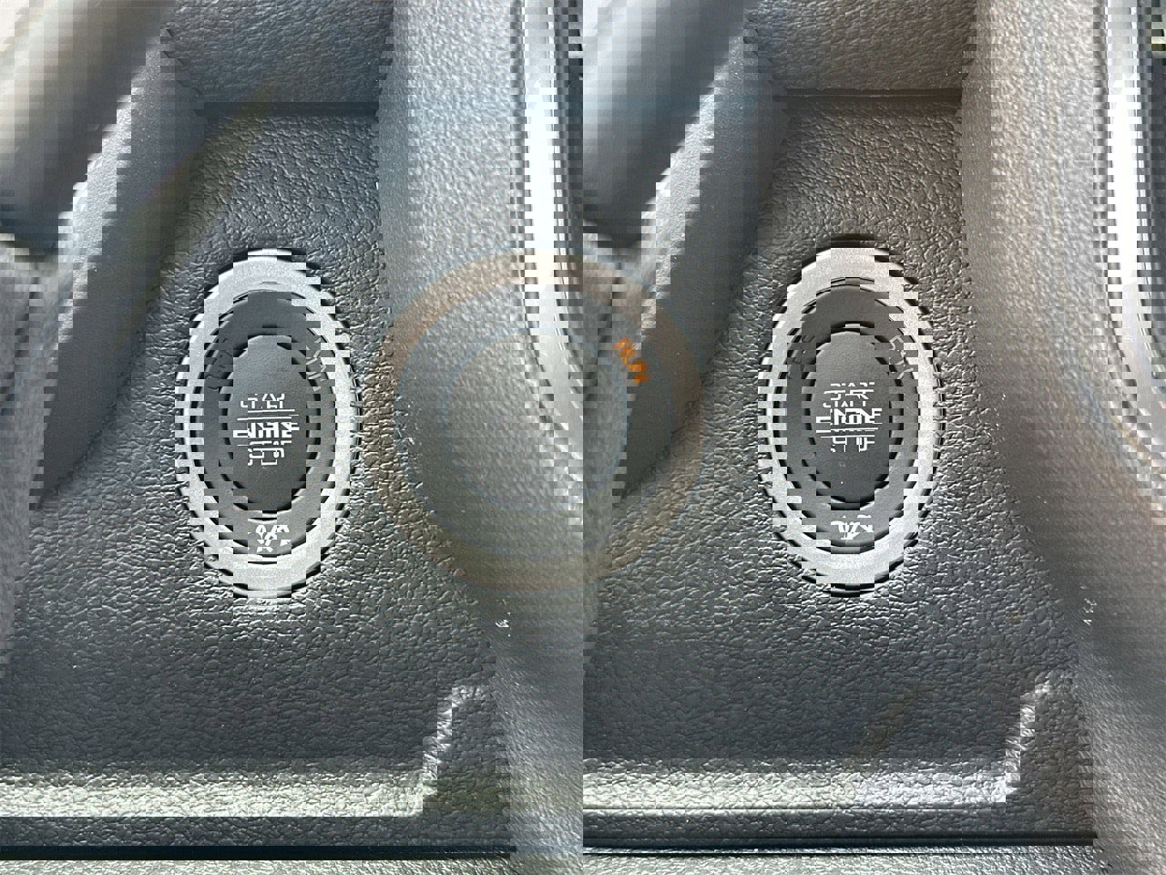 New 2025 RAM 2500 Laramie w/ Night Edition image 6