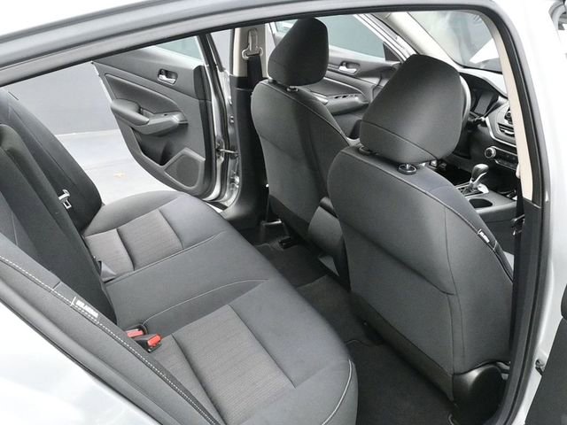 Used 2021 Nissan Altima 2.5 S image 15