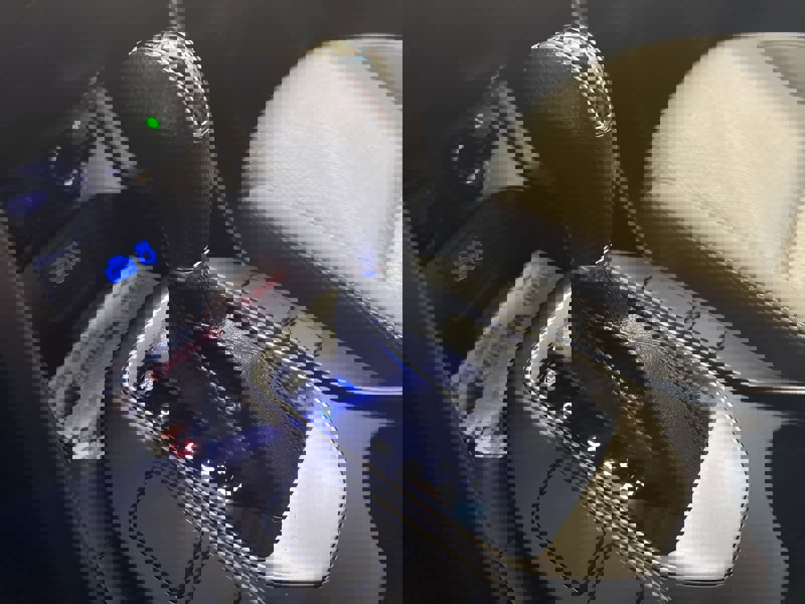 Used 2017 Hyundai Santa Fe SE image 21