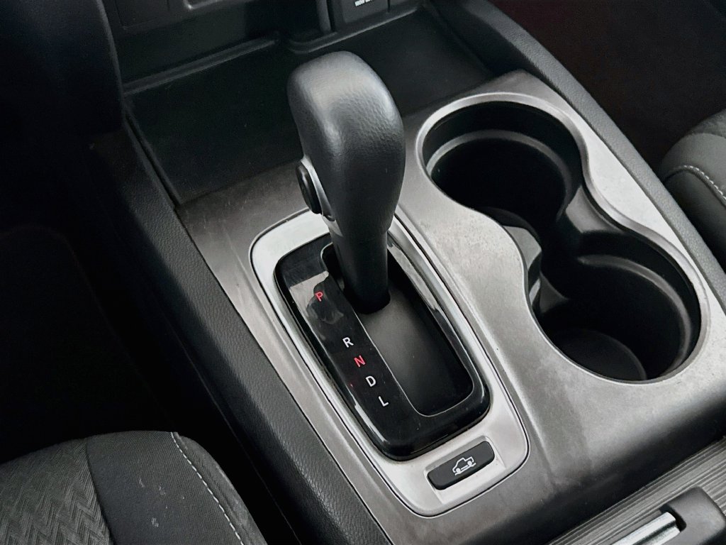 Used 2019 Honda Ridgeline Sport image 17