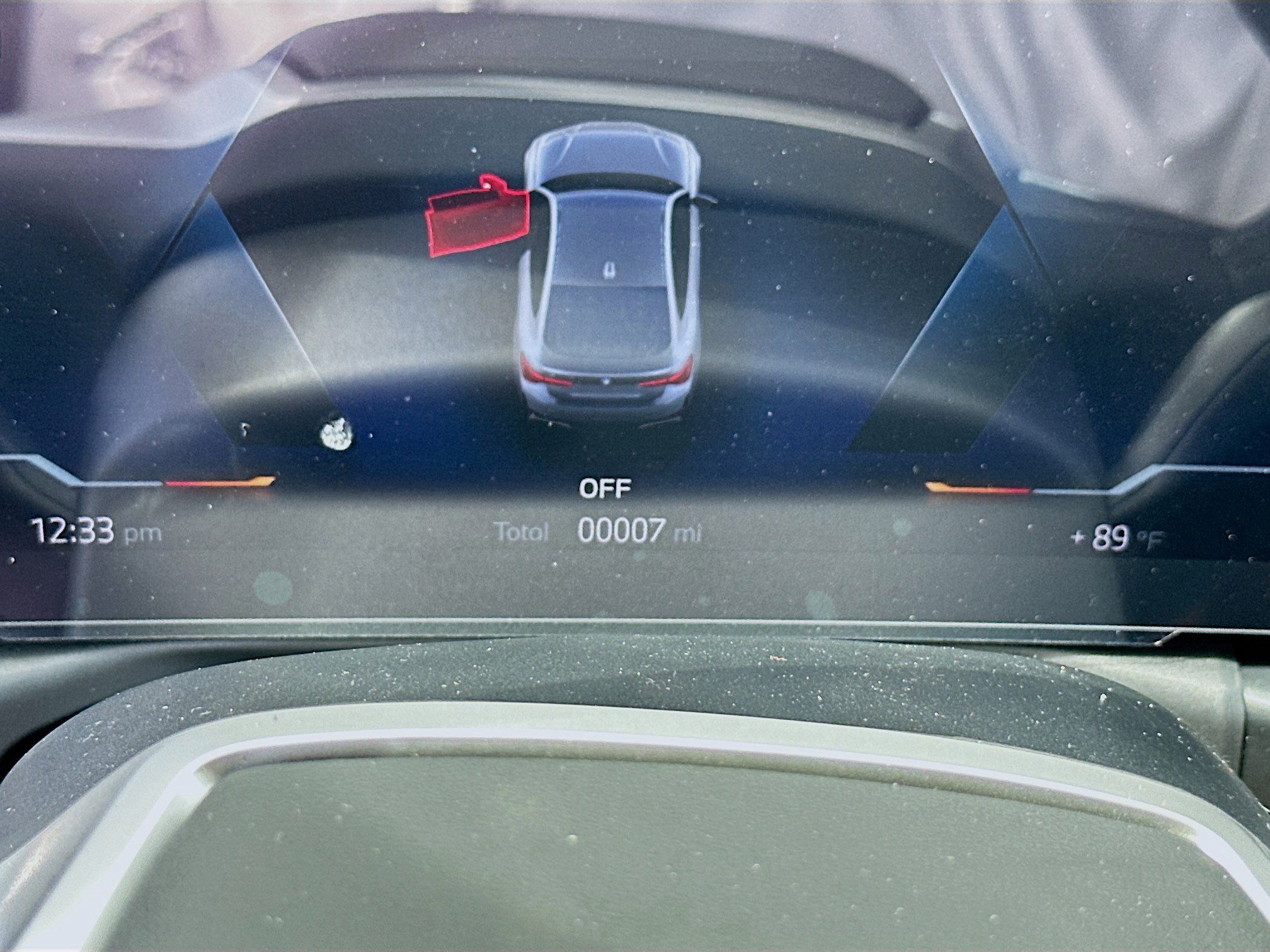 New 2026 BMW i4 eDrive40 w/ Premium Package image 9