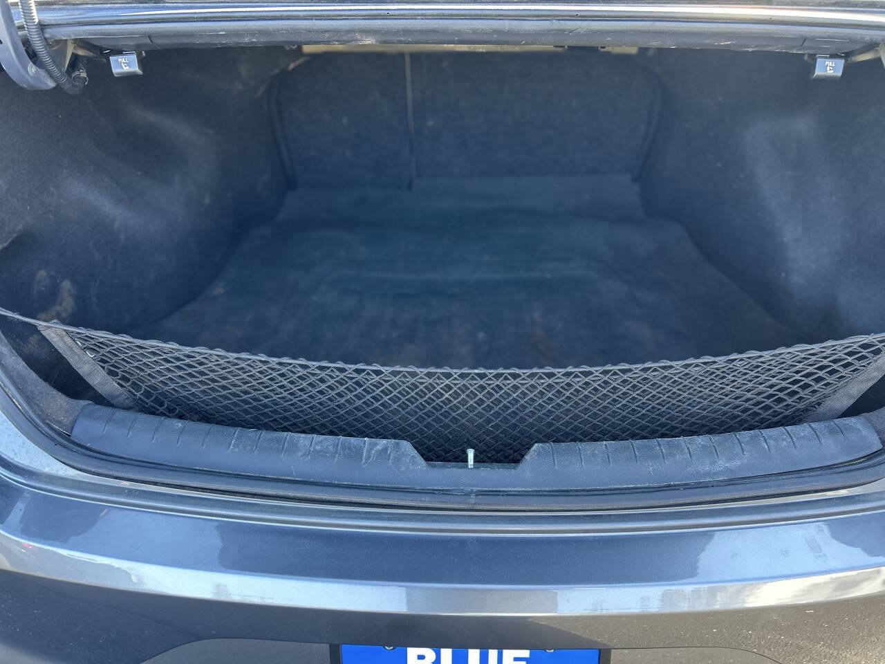 Used 2019 Hyundai Sonata SEL image 19