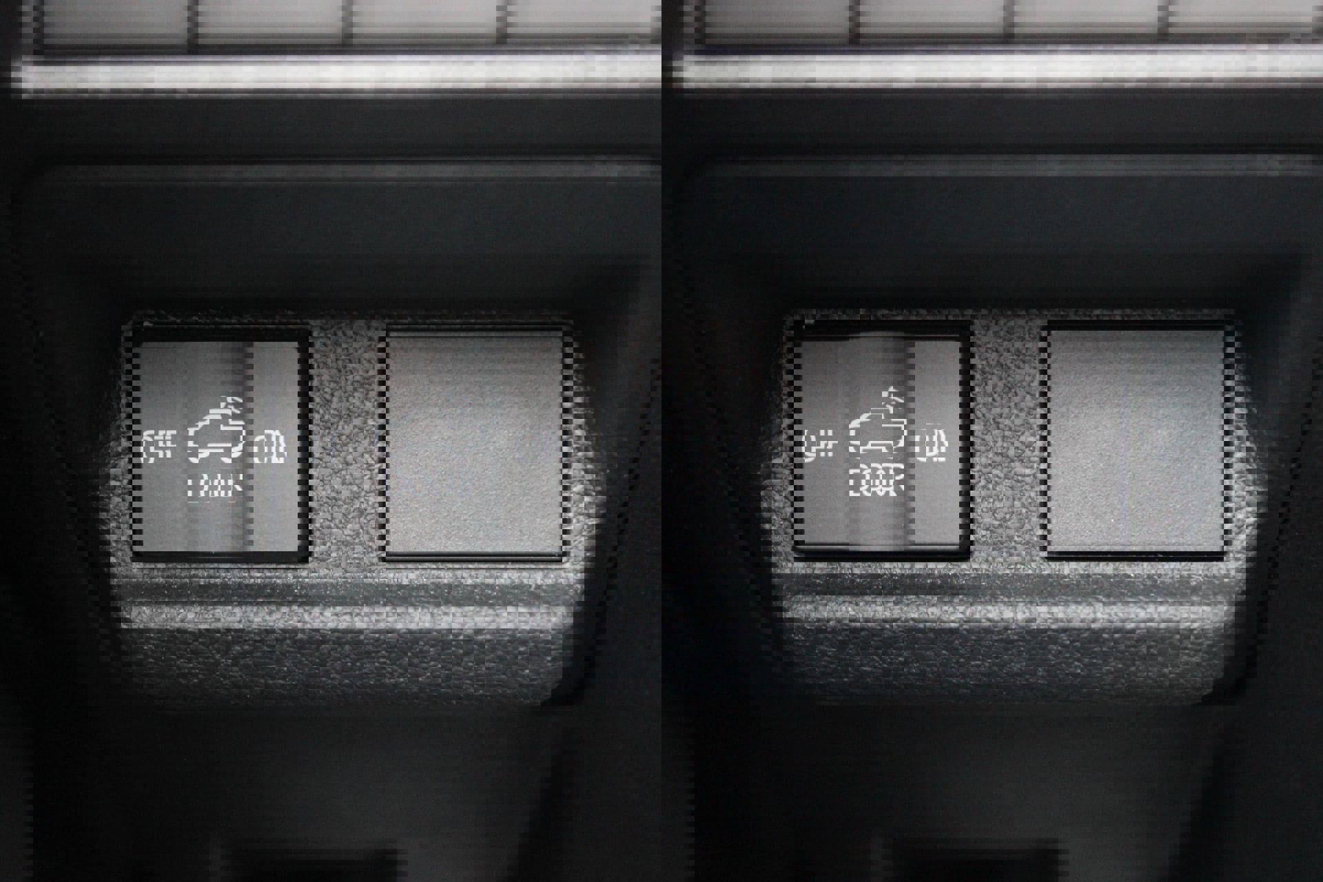 Used 2025 Toyota Tacoma TRD Sport image 21