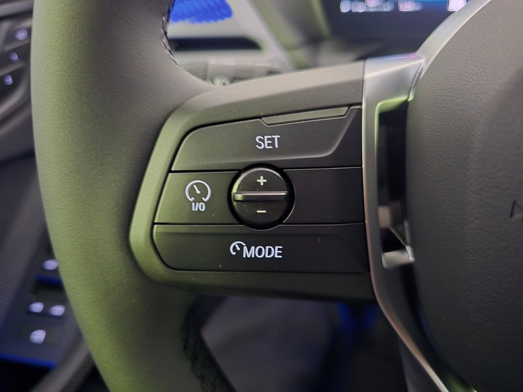 New 2026 BMW 228i xDrive w/ Technology Package image 18