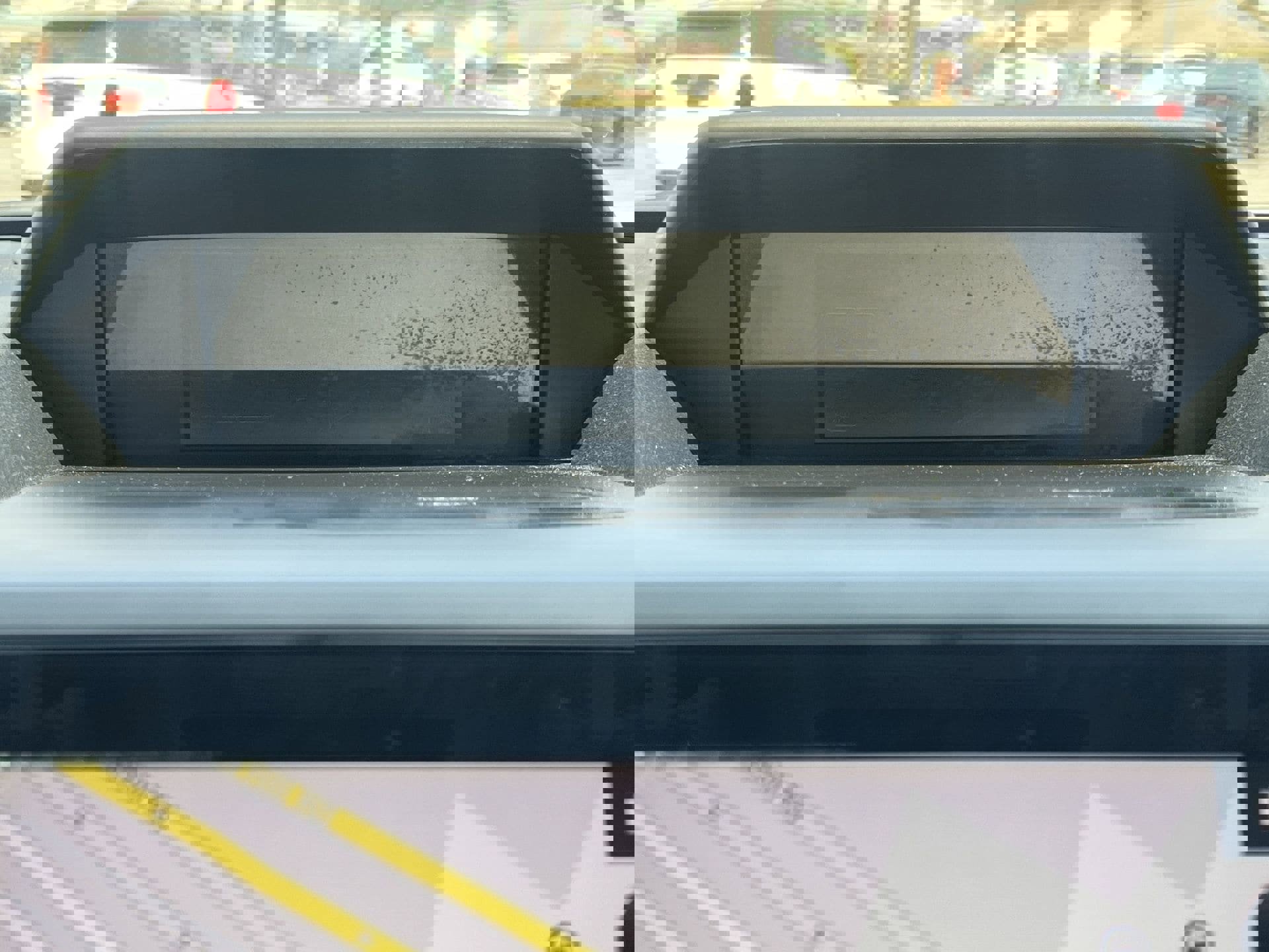 Used 2019 Subaru Impreza 2.0i Limited image 7