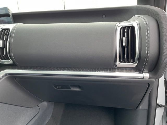 New 2026 Ford Expedition Max Platinum image 42