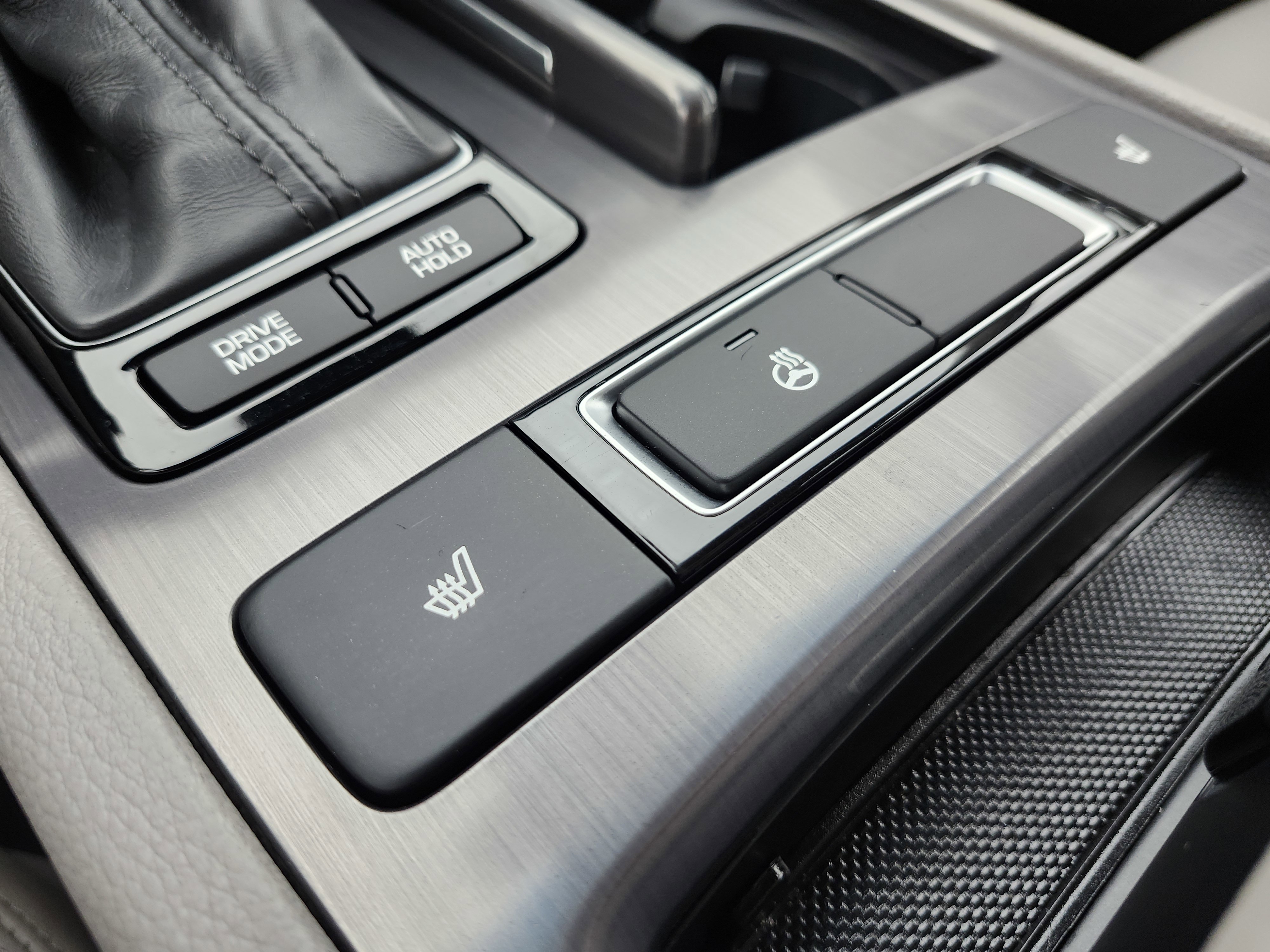 Used 2019 Genesis G80 3.8 image 11