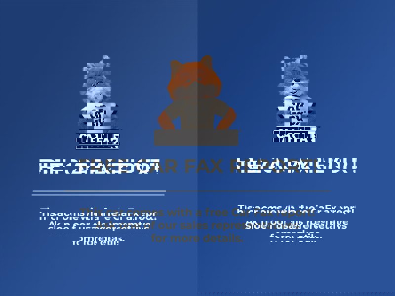 Used 2020 Land Rover Range Rover image 38