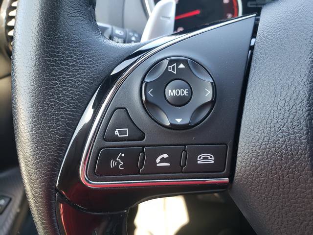 Used 2024 Mitsubishi Eclipse Cross SE AWD/4WD image 20